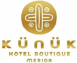 KÜNÜK HOTEL BOUTIQUE