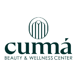 Cumá Beauty & Wellness Center
