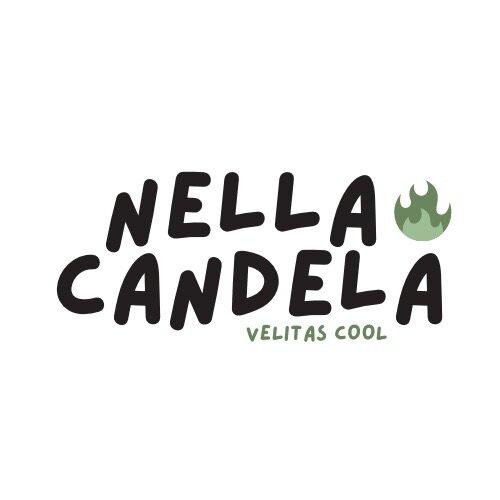 Nella Candela
