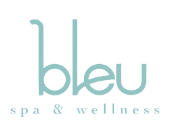 Bleu spa & brunch