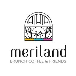 Meriland Coffee