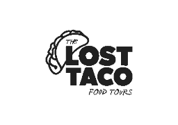 The Lost Taco Food Tours