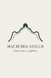 Hacienda Xuilub