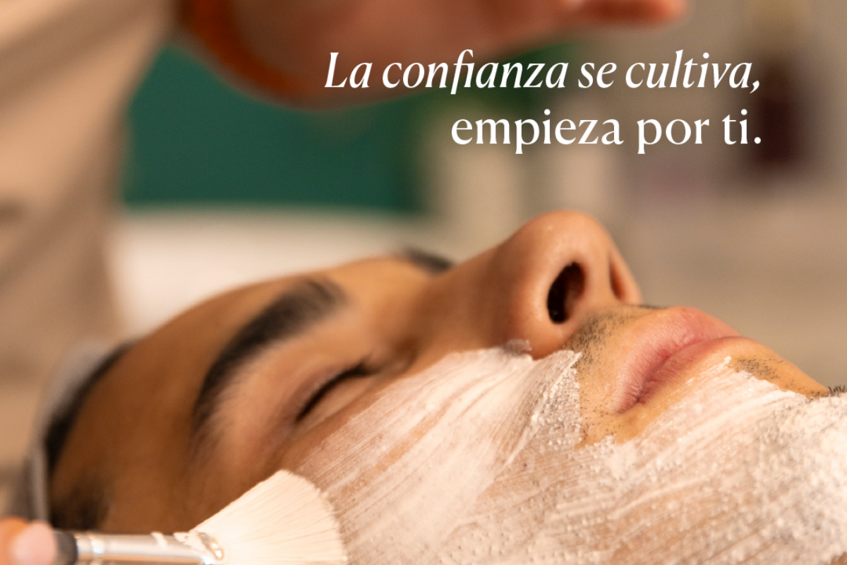Glow Cumá Experience – Yucatán Deals